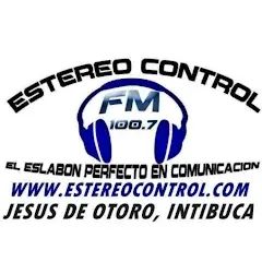 84720_Estereo Control.png